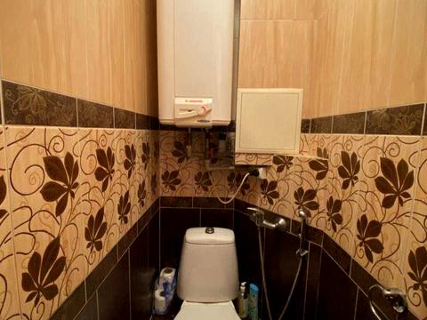 квартира за адресою Проскурівського підпілля вул., 115/1