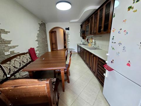 квартира по адресу Провулок верстатобудівників, 3