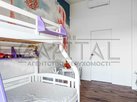 будинок за адресою центральна