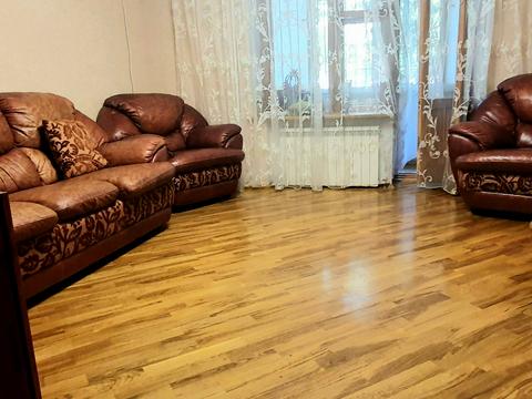 квартира за адресою Євгена Чикаленка вул., 66
