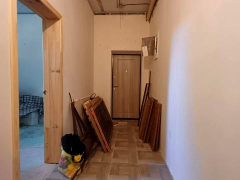 квартира за адресою Степана Тільги вул. (Революційна), 12