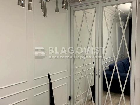 квартира за адресою Михайла Грушевського вул., 34/1