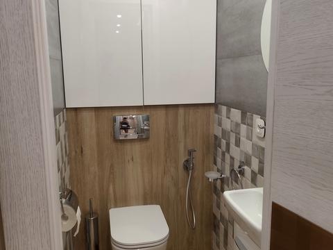квартира за адресою Набережна перемоги, 44