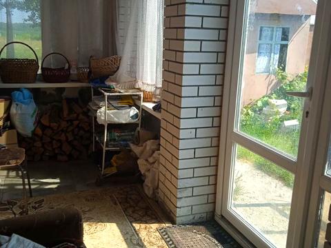будинок за адресою Франка, 1