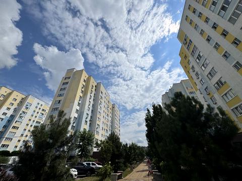 квартира по адресу Боголюбова, 33