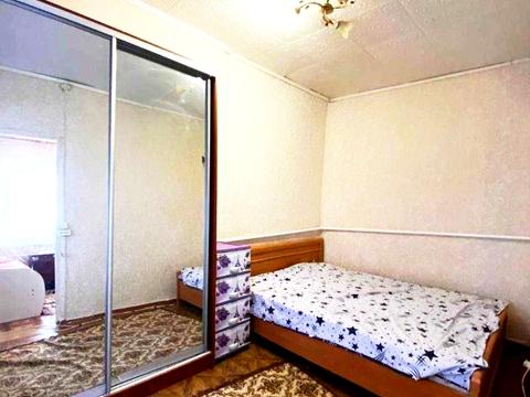 будинок за адресою Шевченка вул.