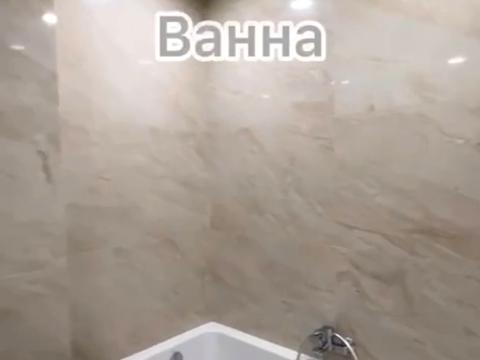 квартира за адресою Нижній Вал вул., 27/29