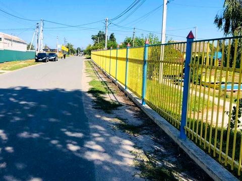 будинок за адресою Канівська вул.