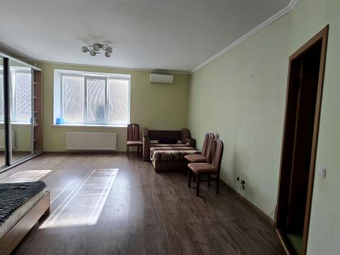 квартира по адресу Николаев, Кузнецкая ул. (Скороходова), 56а