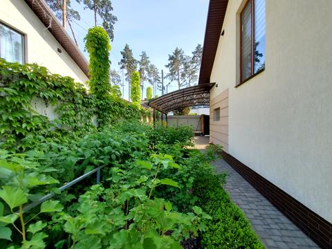 дом по адресу Революції