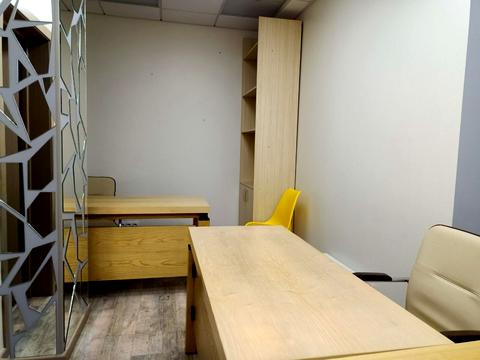 коммерческая по адресу Культуры ул., 22в