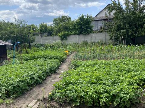 дом по адресу Льва Ландау просп. (50-летия СССР)
