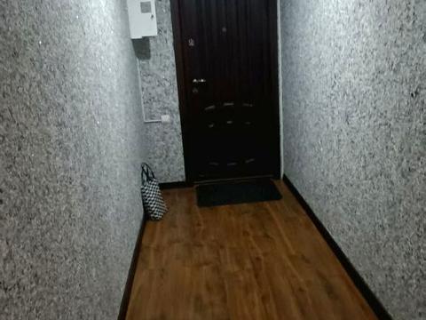 квартира за адресою Айвазовського вул., 11б