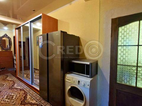 квартира за адресою Волонтерів вул., 105
