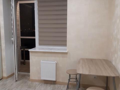 квартира за адресою Новомостицька вул., 15