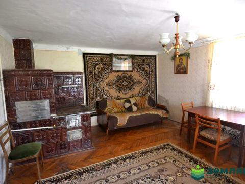 будинок за адресою Івана Франка вул., 103