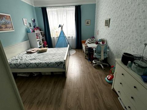 квартира по адресу Дарвіна ул., 5