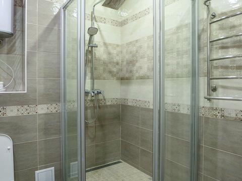 квартира по адресу Драгоманова ул., 2-Б