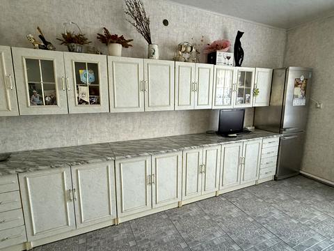 дом по адресу пгт. Царичанка, Сосновий провулок