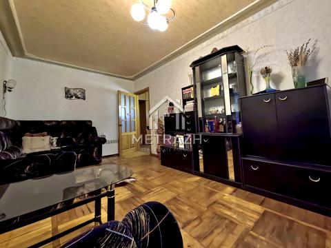 квартира за адресою Салтівське шосе, 139г