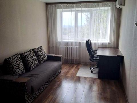 квартира за адресою Аваліані вул., 333