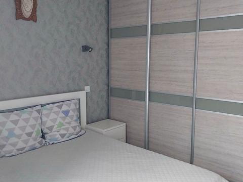 квартира по адресу Слобідська, 4