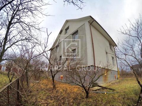 будинок за адресою Гоголя, 7