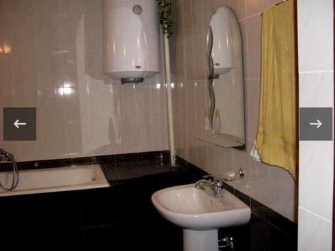 квартира по адресу Полтавский Шлях ул., 9