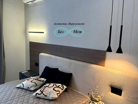 квартира по адресу Мартинова просп., 30
