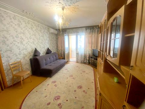 квартира по адресу Червоной Калины просп. (Владимира Маяковского), 40