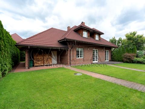 дом по адресу Дарницький район