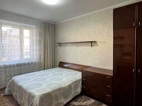 квартира за адресою Івана Пулюя вул. (Хотовицького), 5