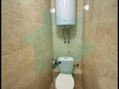 квартира за адресою житловий масив Тополя-2 вул., 1