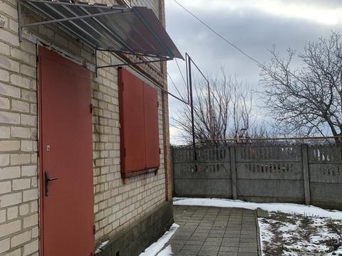 участок по адресу Казка Садовое товарищество, 110