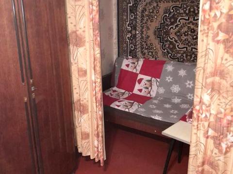 квартира за адресою Амосова вул. (Корчагінців), 9а