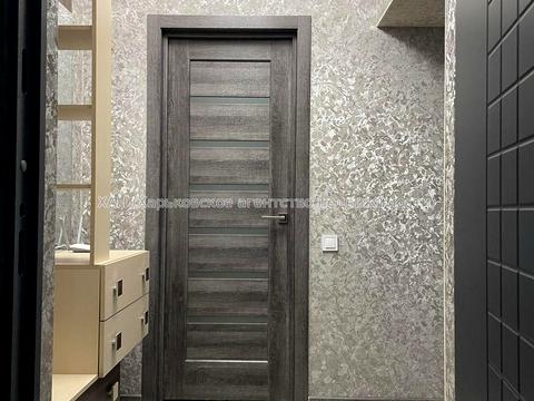квартира по адресу Мира ул., 5