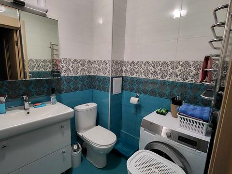 квартира за адресою Придорожна вул., 5