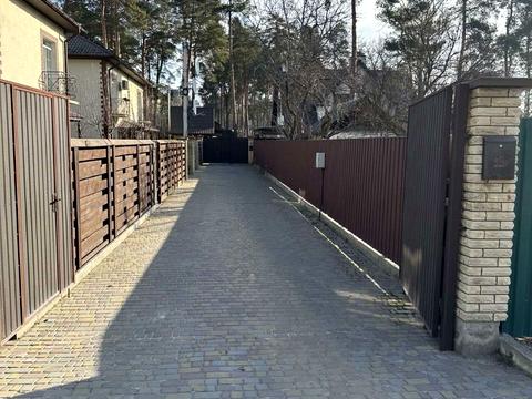 будинок за адресою Котляревського вул.