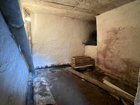 паркомісце за адресою Кам'янецька вул., 110/1