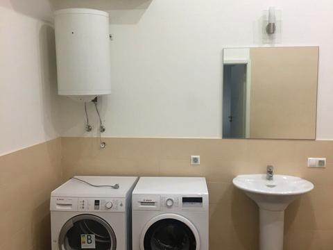 коммерческая по адресу бульвар Лесі Українки, 23а