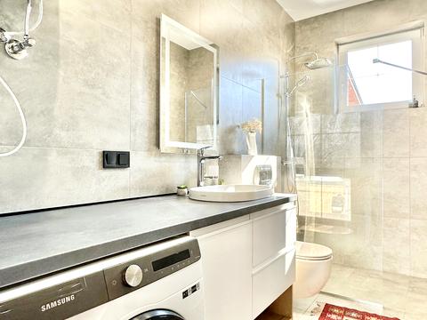 дом по адресу Льва Симиренко ул.