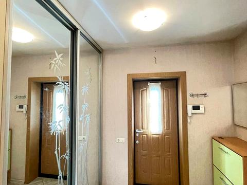 будинок за адресою Озерна, 4