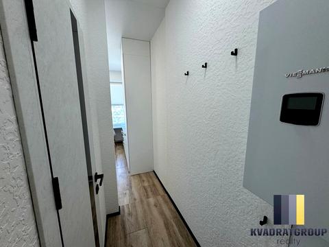 квартира за адресою Дмитра Яворницького просп. (Карла Маркса), 72-Б