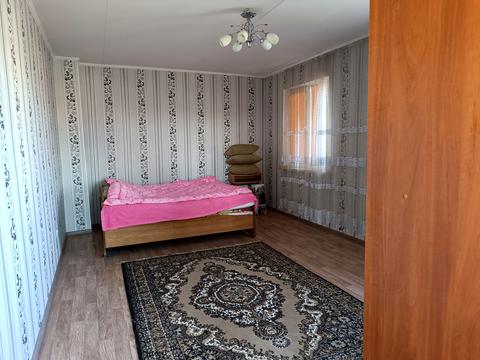 будинок за адресою Озерна вул.