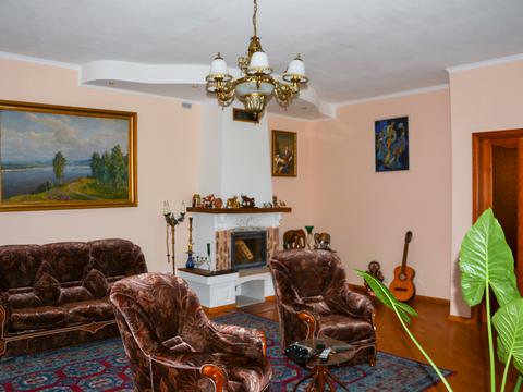 будинок за адресою Квіткова вул.