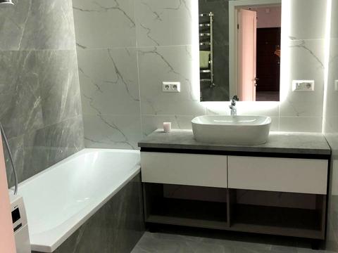 квартира за адресою Струмок вул., 4б