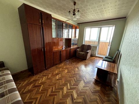 квартира за адресою Петра Панча вул., 11-Б