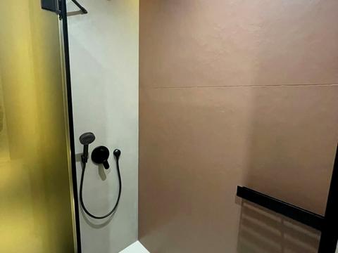 квартира за адресою Шота Руставелі вул., 7-Я