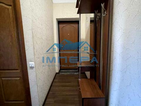 квартира за адресою Соборності вул. (Жовтнева), 70