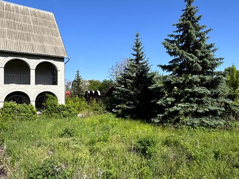 дом по адресу Ранет, 122